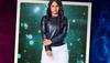 Hard to see someone else as 'Bigg Boss' winner: Surbhi Rana