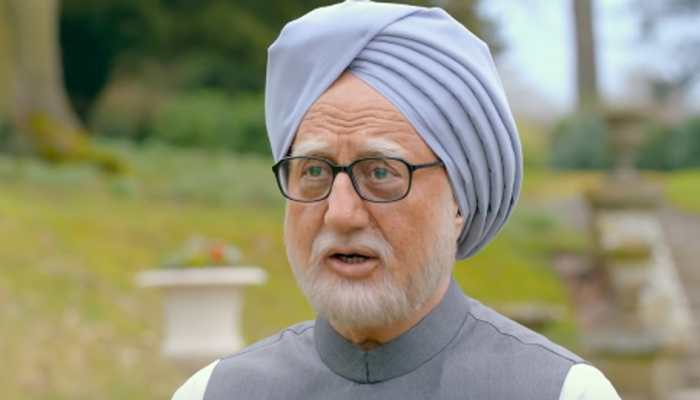 Anupam Kher against special screening of &#039;The Accidental Prime Minister&#039;