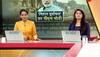 pm modi launches developmental scheme