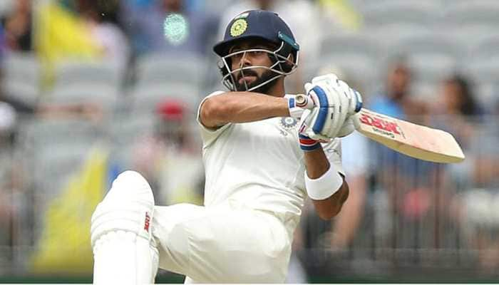 Tale of Two Skippers: King Kohli soars, Captain Smith plummets