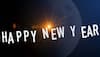 New Year 2019: Best SMS, Whatsapp & Facebook messages for your loved ones