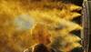 Australian Open tweaks extreme heat policy