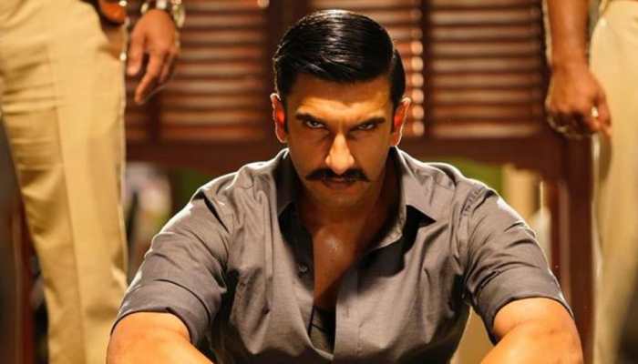 Ranveer Singh&#039;s &#039;Simmba&#039; takes an impressive start at international box office