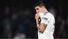 EPL: Last-gasp Mitrovic earns Fulham 1-0 win over Huddersfield