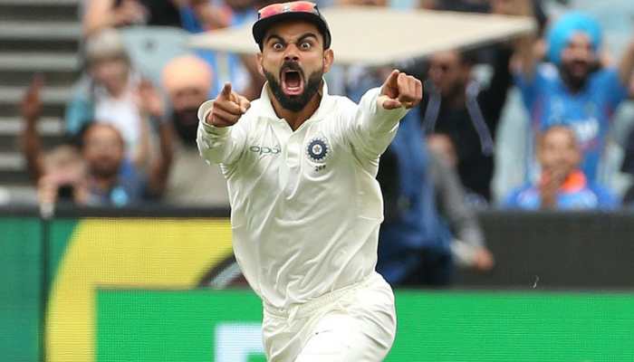 Our first-class cricket is amazing which is why we won: Kohli's subtle response to former cricketer Kerry O'Keefe