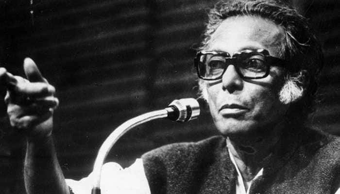 Remembering Mrinal Sen: Memorable films by the legend 