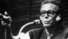 Ritwik Ghatak