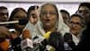 Sheikh Hasina all set to win 4th term; Awami League heading for a landslide win in Bangladesh; Opposition demands repolling