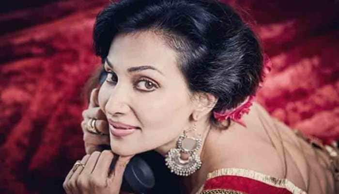 Stree has changed a lot for me: Flora Saini