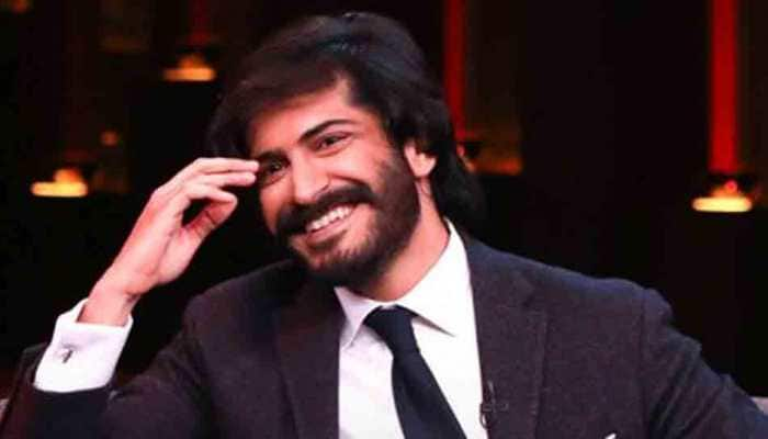 Koffee With Karan 6: Harshvardhan Kapoor wishes Suhana Khan to play his Leela, wants Alia Bhatt from Ranbir Kapoor