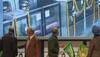 Delhi Metro Pink Line's Lajpat-Mayur Vihar section now open