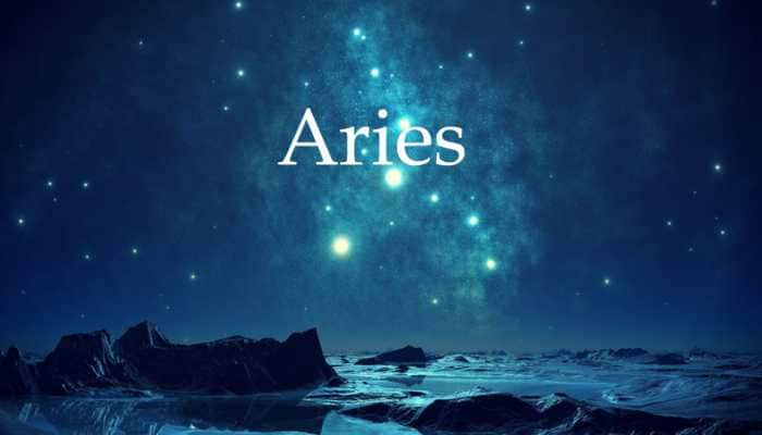 Aries horoscope and predictions for 2019: Here&#039;s what the new year has in store for you