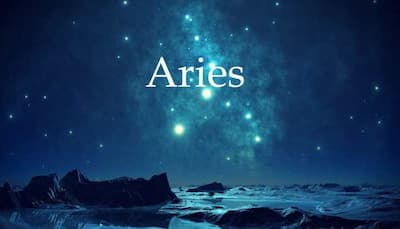 Aries horoscope and predictions for 2019: Here's what the new year has in store for you