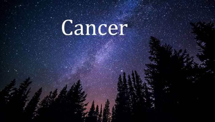 Cancer horoscope and predictions for 2019: Here&#039;s what the new year has in store for you