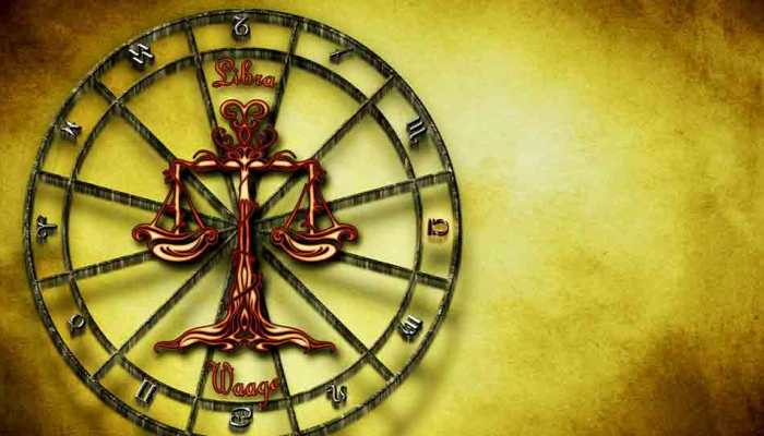 Libra horoscope and predictions for 2019: Here's what the new year has in store for you