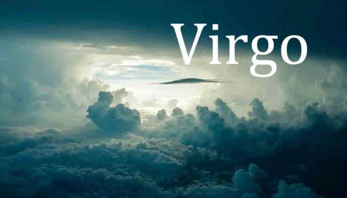 Virgo horoscope and predictions for 2019: Here's what the new year has in store for you