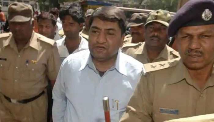 Nasik court acquits Abdul Karim Telgi, others in fake stamp paper scam case