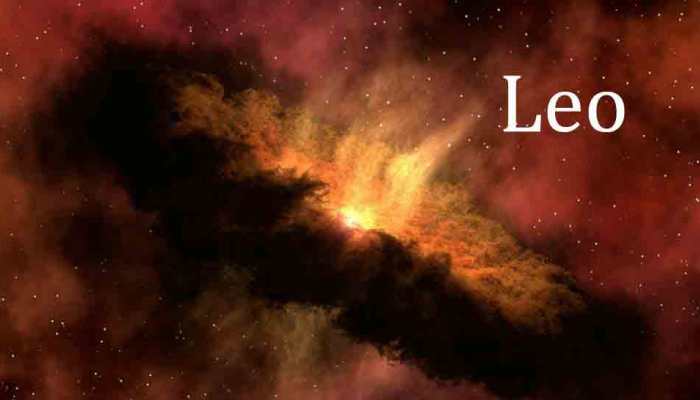 Leo horoscope and predictions for 2019: Here's what the new year has in store for you