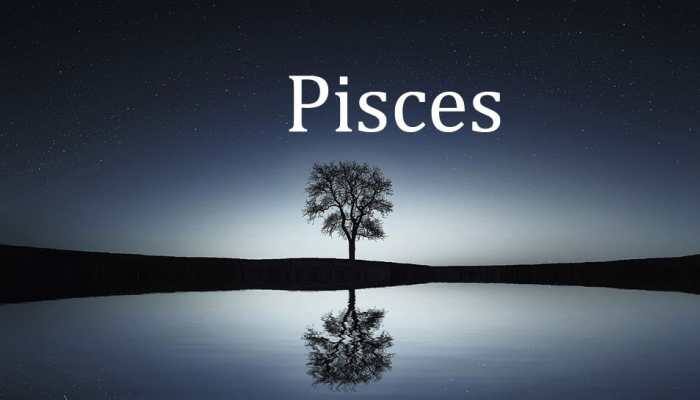 Pisces horoscope and predictions for 2019: Here's what the new year has in store for you