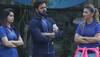 Didn't win 'Bigg Boss', but ruled it: Sreesanth