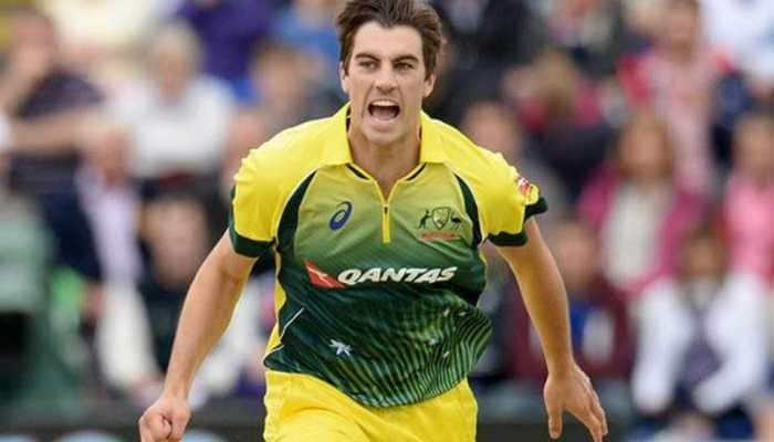 Pat Cummins, Mitchell Starc, Josh Hazzlewood set to be rested for India ODIs 