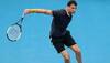 Grigor Dimitrov, Milos Raonic off to winning starts in Brisbane International
