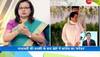 Mayawati's ultimatum