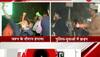 drink-and-drive cases in Delhi