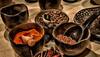 New food standards to come into force from January 1: FSSAI