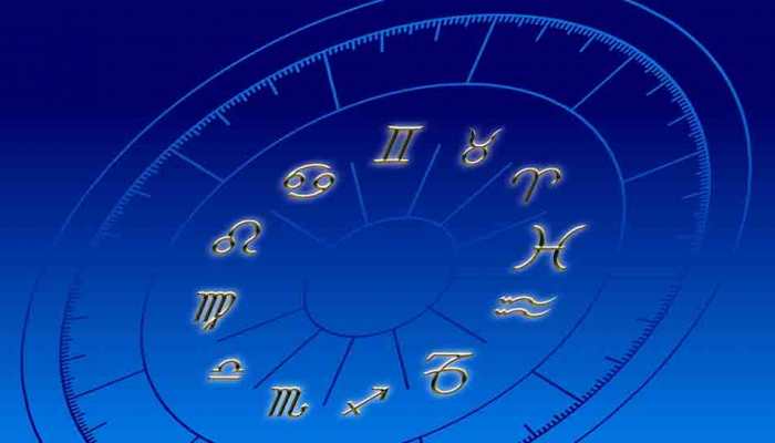 Daily Horoscope: Find out what the stars have in store for you today—January 1, 2019