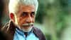 Naseeruddin Shah breaks silence over Mrinal Sen