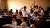 In Gujarat, school students to shoutout 'Jai Hind, 'Jai Bharat' during roll call from January 1