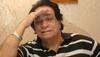 Kader Khan Toronto