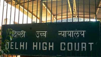 Corporate legal cases kept Delhi HC busy in 2018