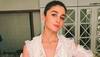 Alia Bhatt rings in 2019 with Ranbir Kapoor and his family