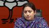 Sohrabuddin encounter case: Congress misused CBI to frame Amit Shah, alleges BJP