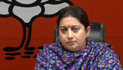 Sohrabuddin encounter case: Congress misused CBI to frame Amit Shah, alleges BJP