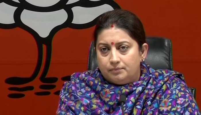 Sohrabuddin encounter case: Congress misused CBI to frame Amit Shah, alleges BJP