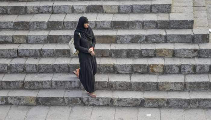 Triple Talaq Bill to be tabled in Rajya Sabha on Wednesday