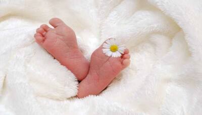 India may have welcomed maximum new borns on New Year: UNICEF