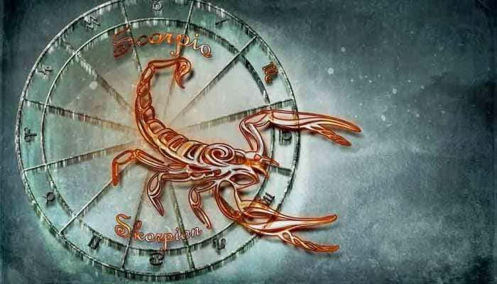 Daily Horoscope: Find out what the stars have in store for you today—January 2, 2019