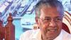 Police provided security to women who entered Sabarimala temple: Kerala CM Pinarayi Vijayan