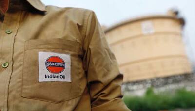 Indian Oil says Iran has not ruled out participating in Chennai Petroleum expansion