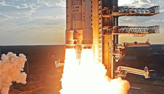 India plans to launch 32 space missions, including lunar mission Chandrayaan-2, in 2019