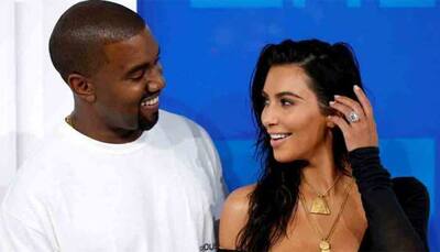 Kim Kardashian, Kanye West to welcome fourth child this year