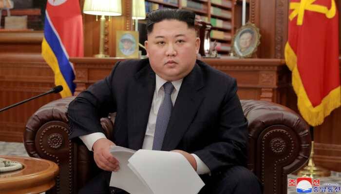 Explainer: North Korea warns of 'new path', but options limited