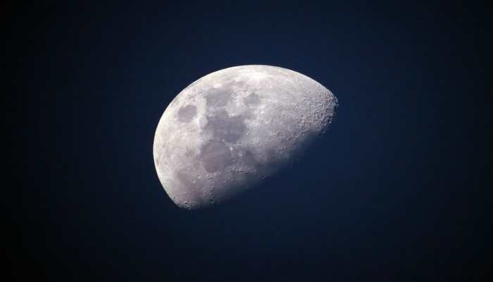 China claims to have landed spacecraft on unexplored side of Moon