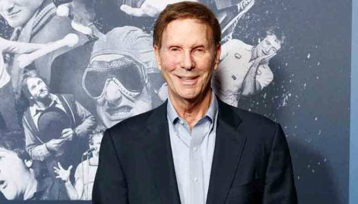 'Curb Your Enthusiasm' actor Bob Einstein dead at 76