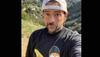 Kevin Smith confirms 'Jay and Silent Bob' reboot