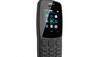 Nokia 106 launched in India for Rs 1,299